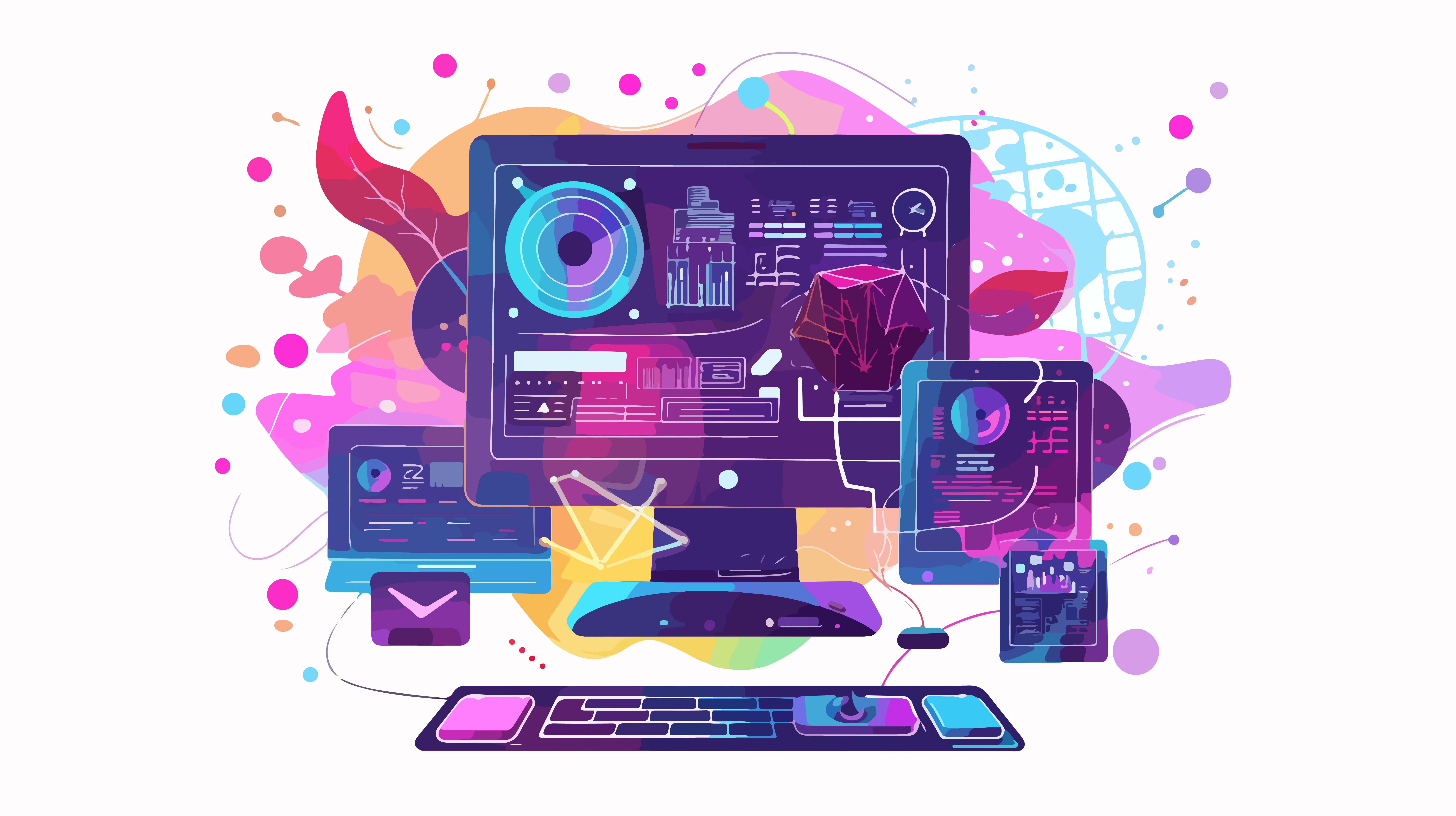رابط برنامه‌نویسی کاربردی (API) چیست؟