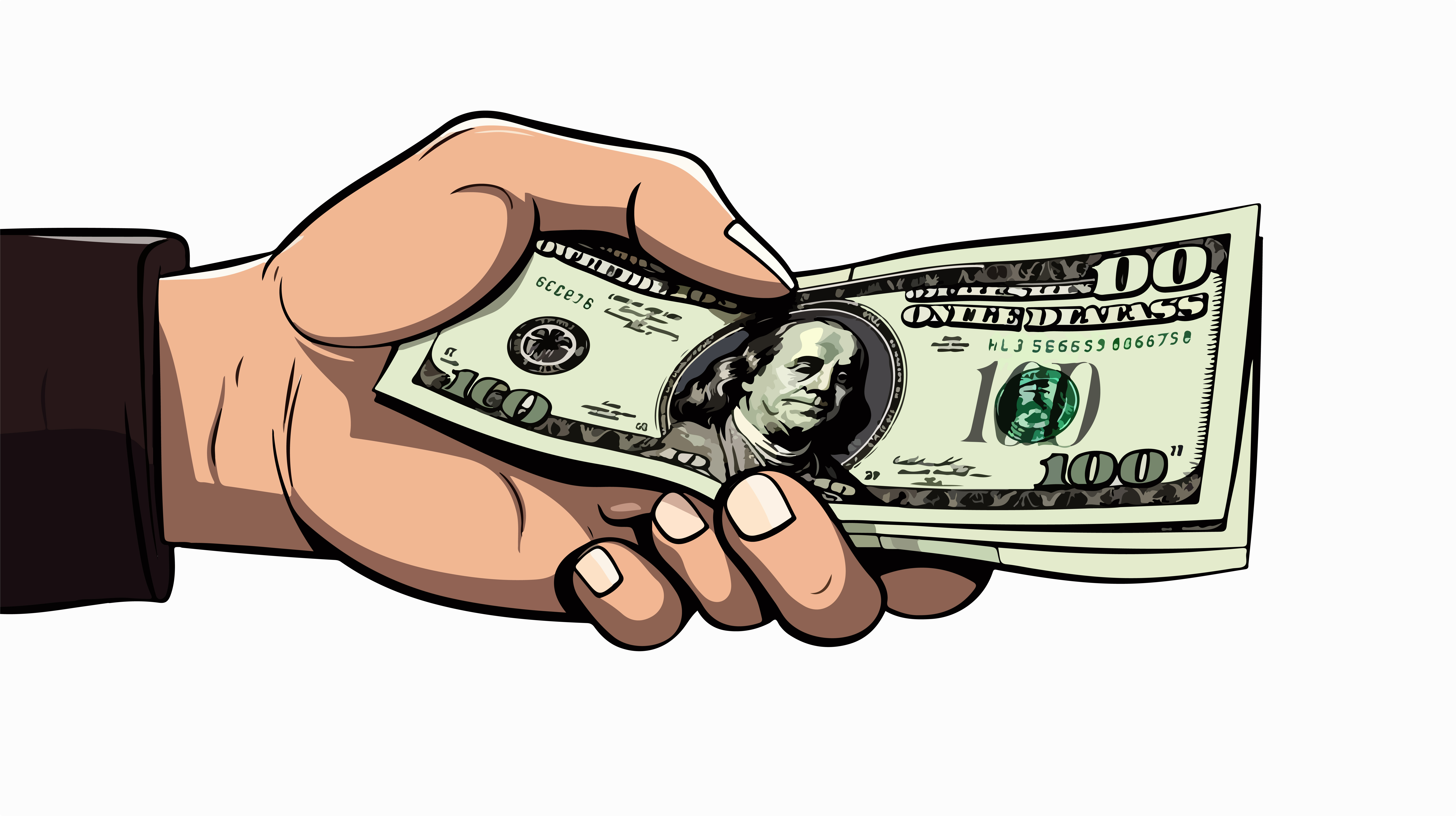 تحویل در محل چیست؟