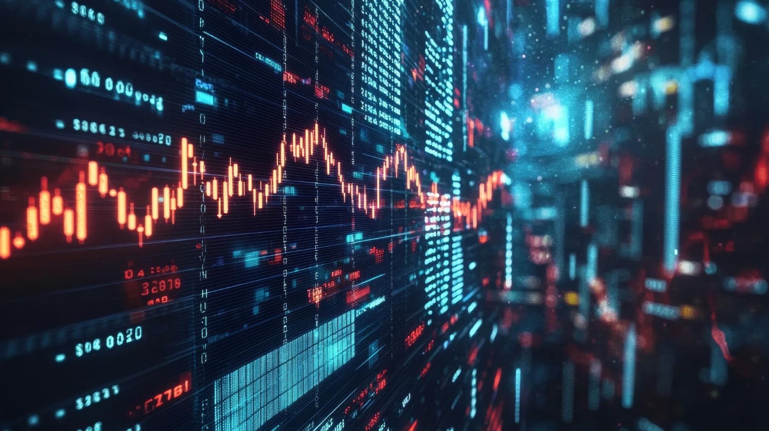 بازخرید سهام چیست؟