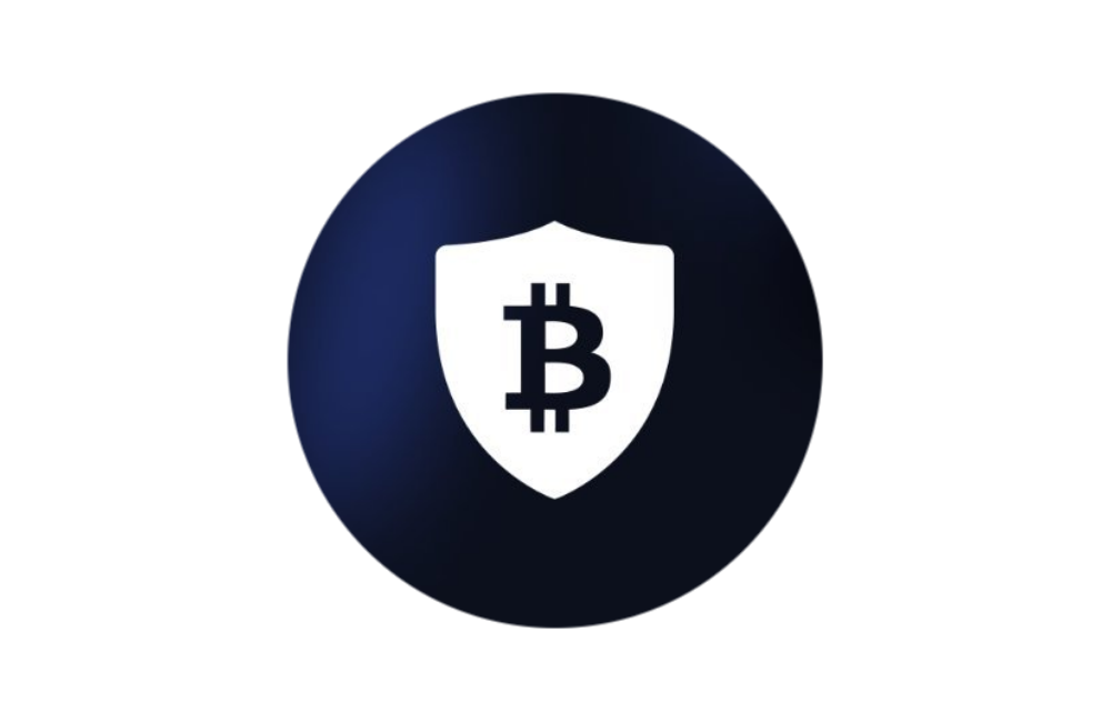 دیفای: بیتگو (BitGo)