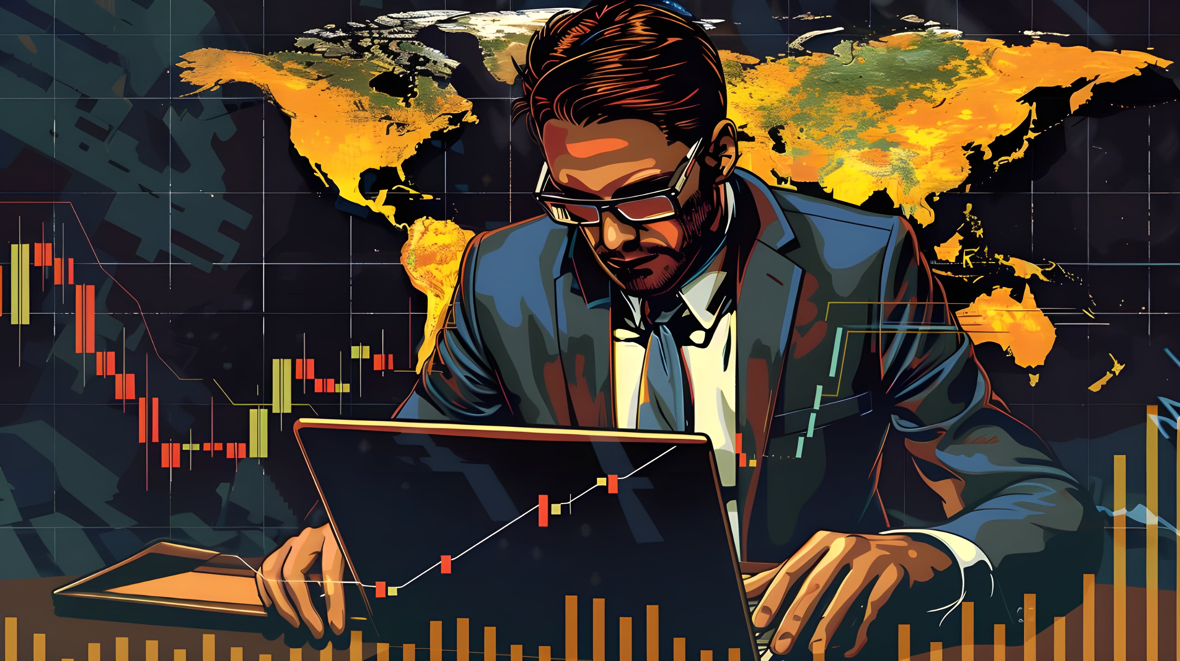 عدم تعادل چیست؟