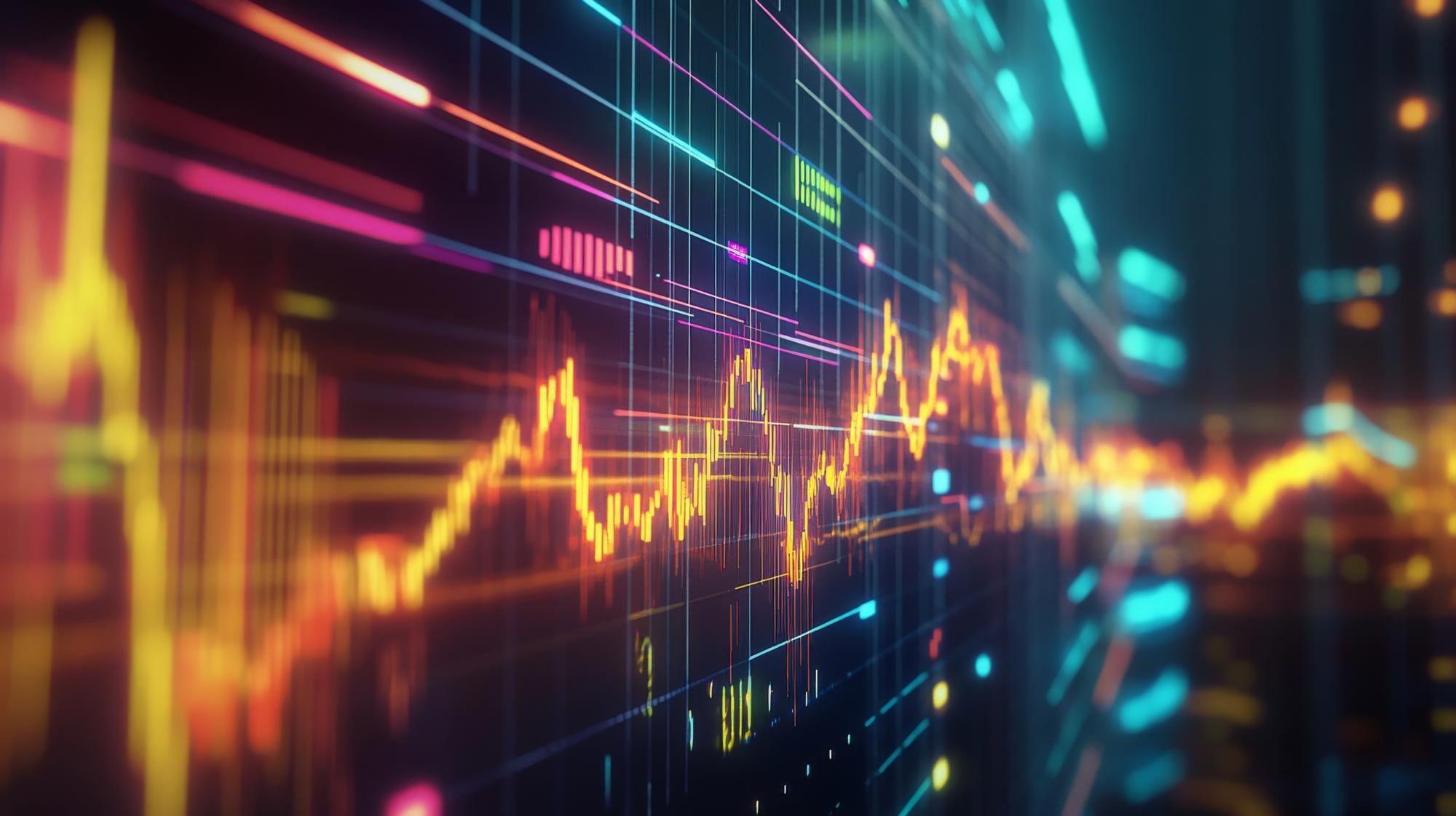 عوامل تأثیرگذار بر بازار فارکس