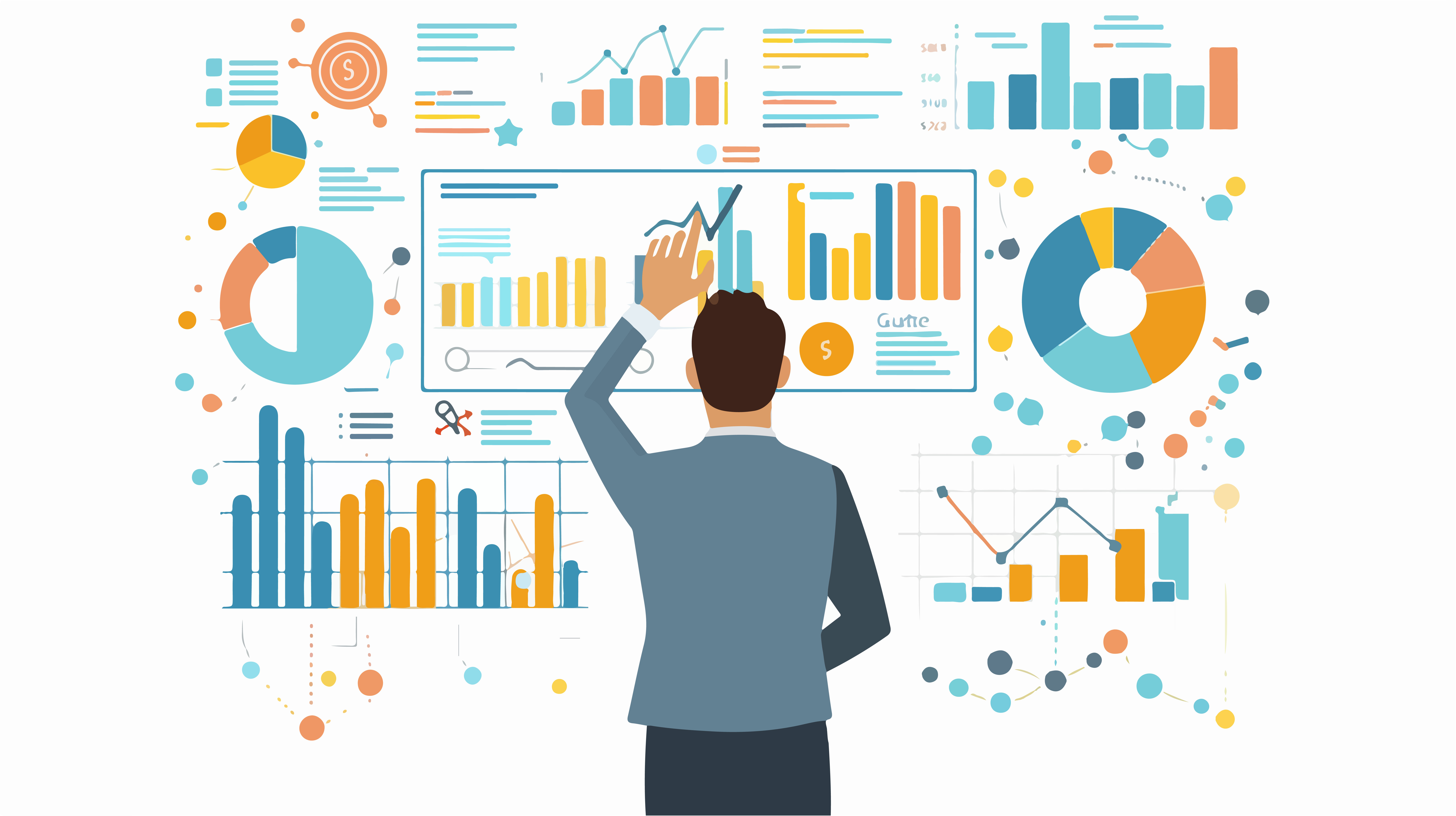 برنامه خرید مستقیم سهام چیست؟