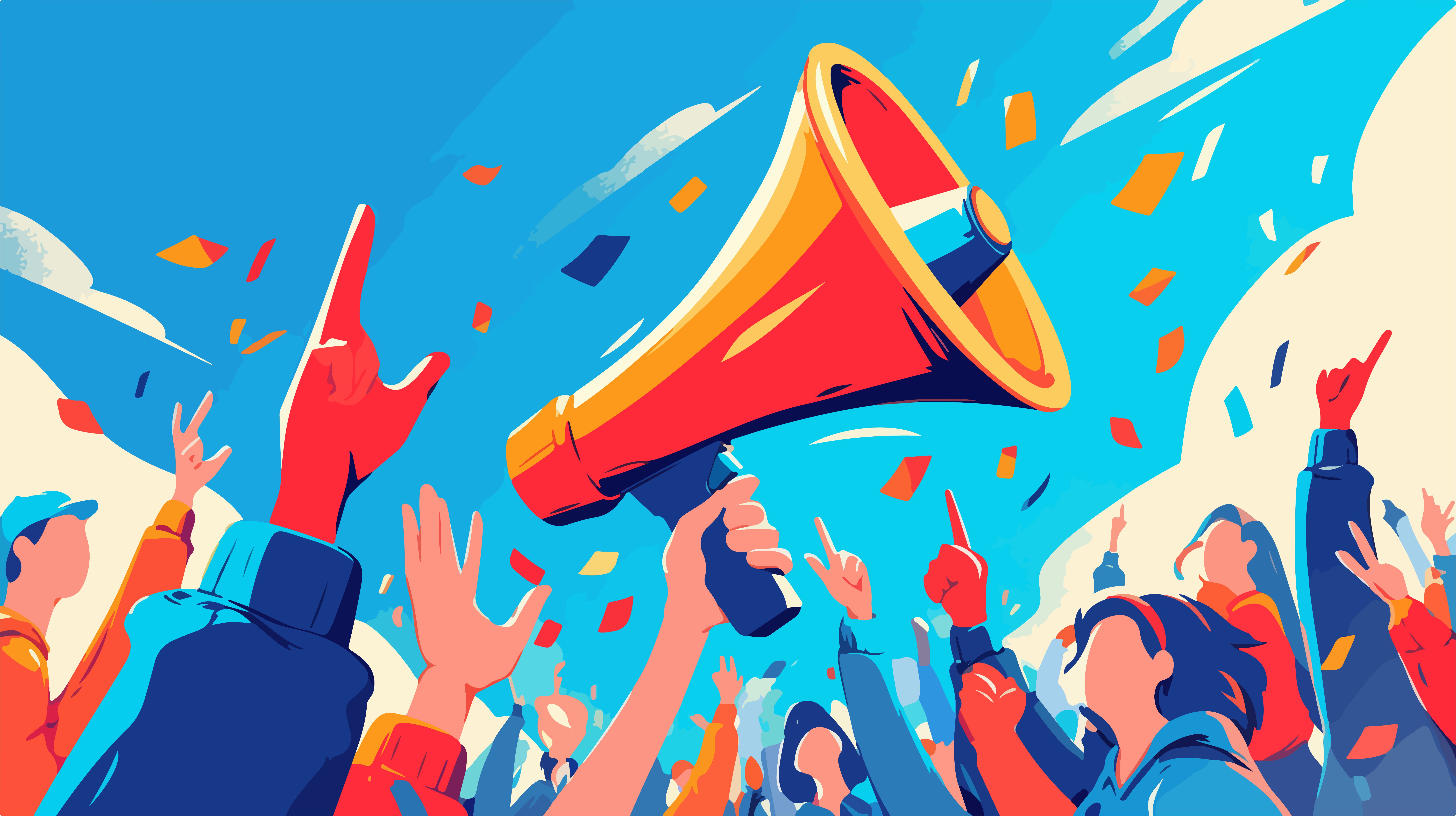 بازار مزایده چیست؟