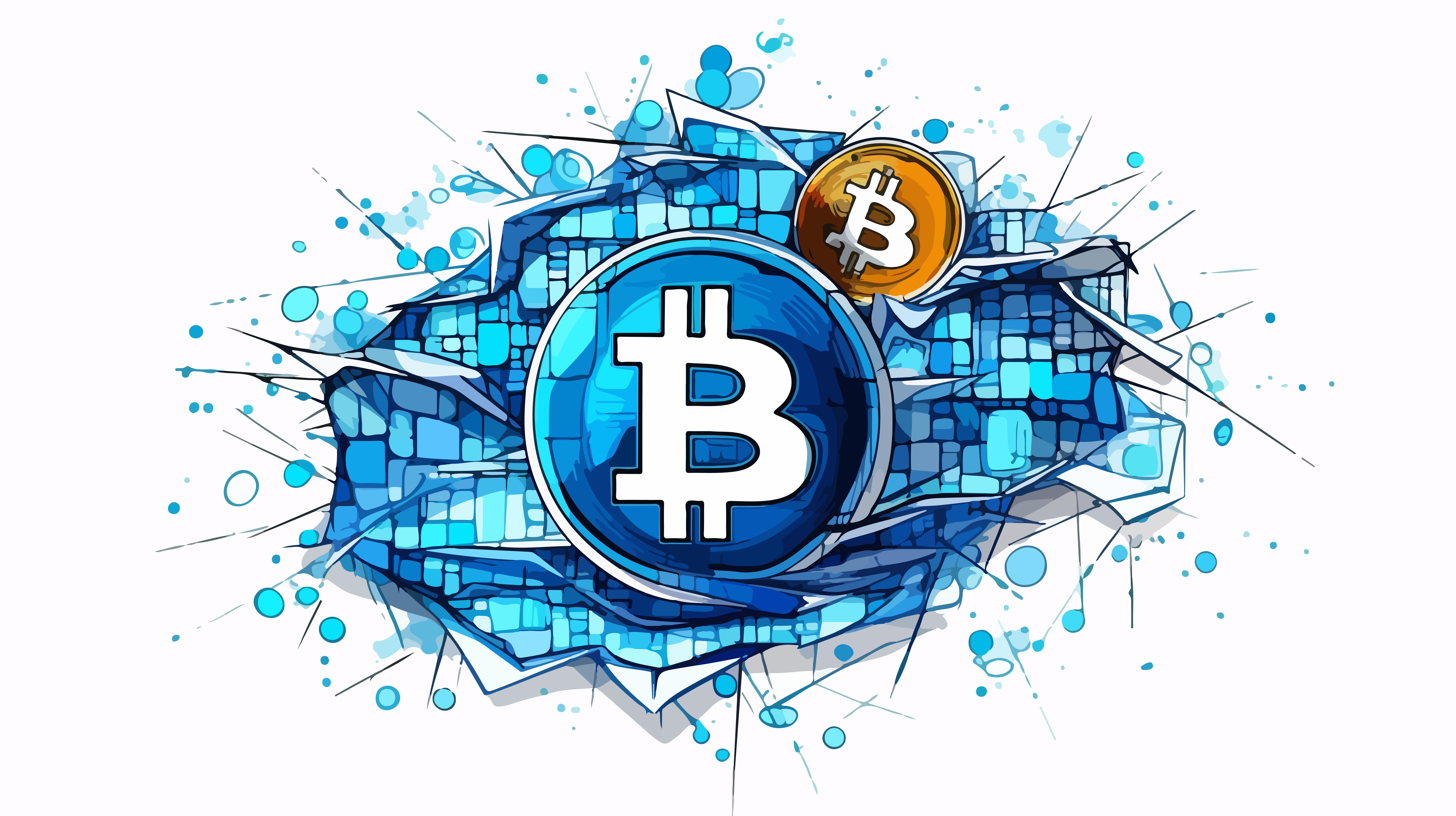 بیت کوین کش چیست؟