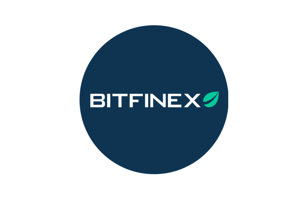 صرافی بیت فینکس (Bitfinex)