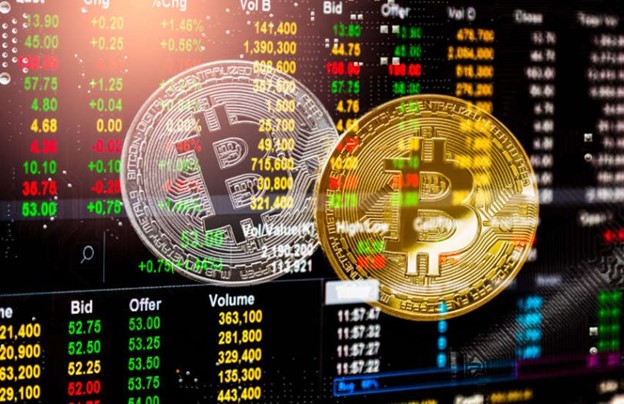 بررسی تأثیر قوانین محلی بر عملکرد صرافی‌های ارز دیجیتال در ایران