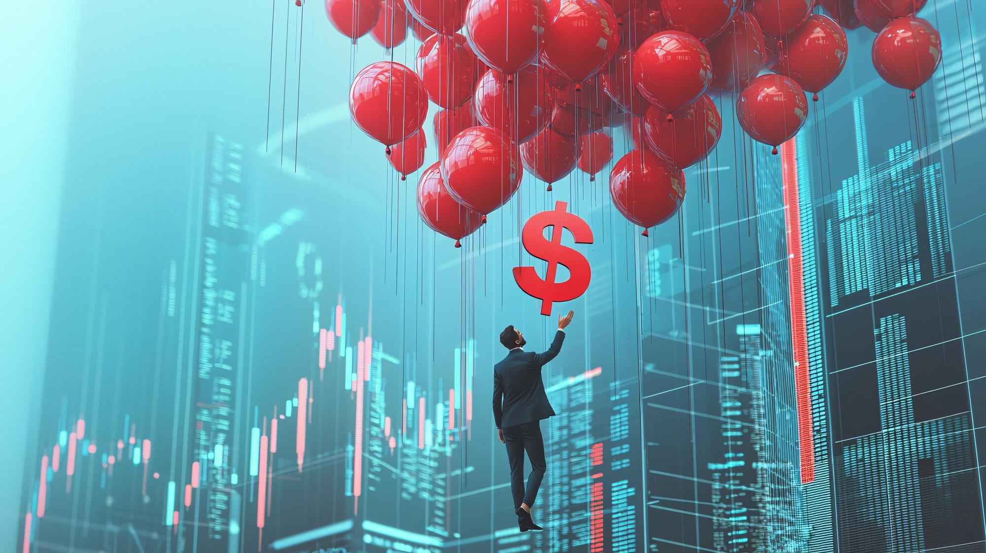 تخفیف چیست؟