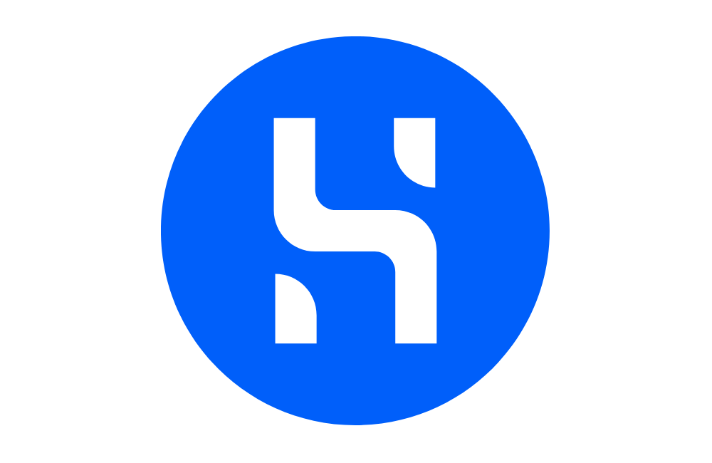 استیبلکوین: اچیواسدی (HUSD)