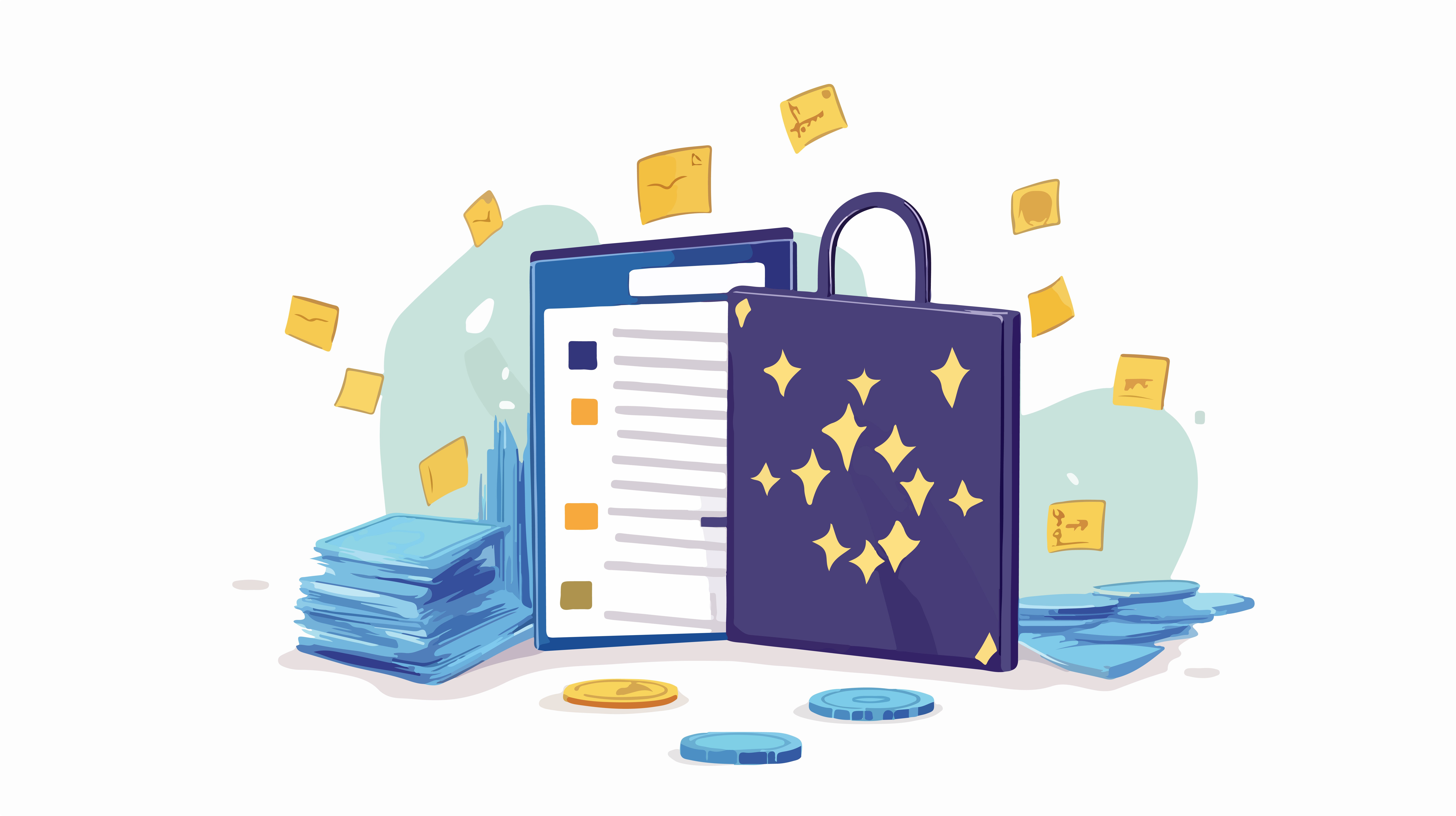 رتبه اعتباری AAA چیست؟