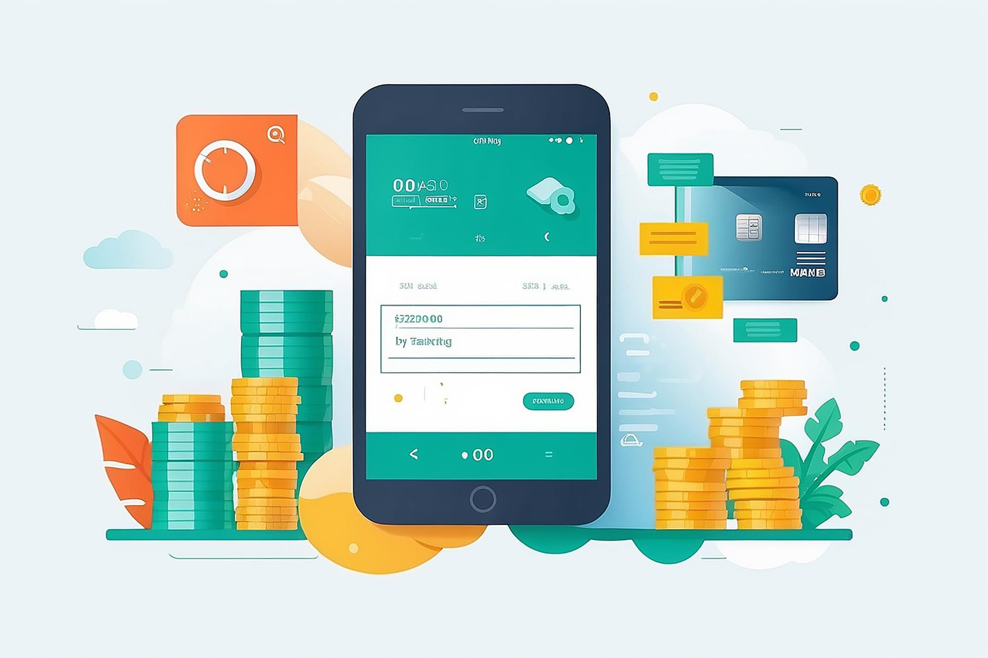 توزیع چیست؟