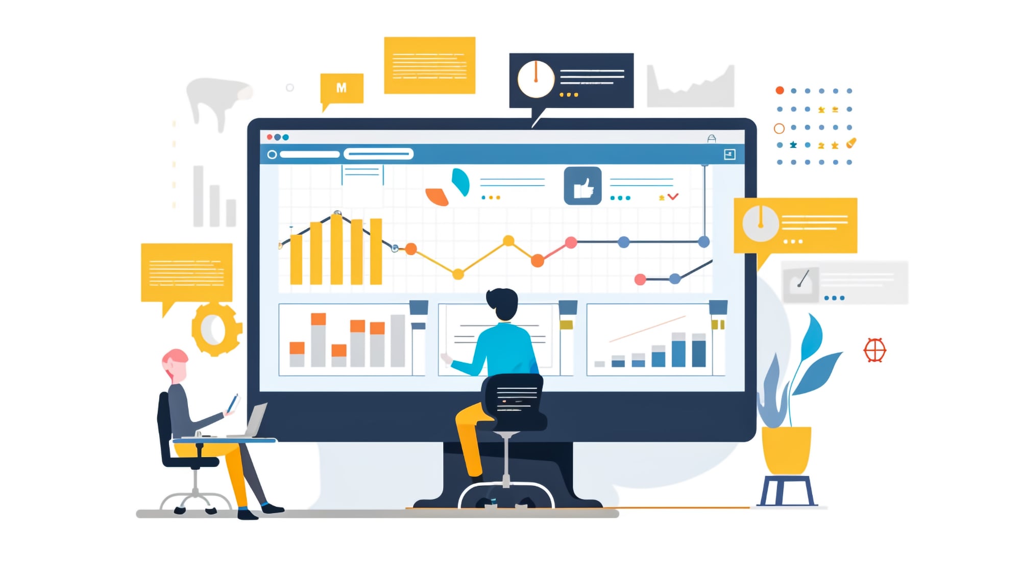 مسئولیت پذیری چیست؟