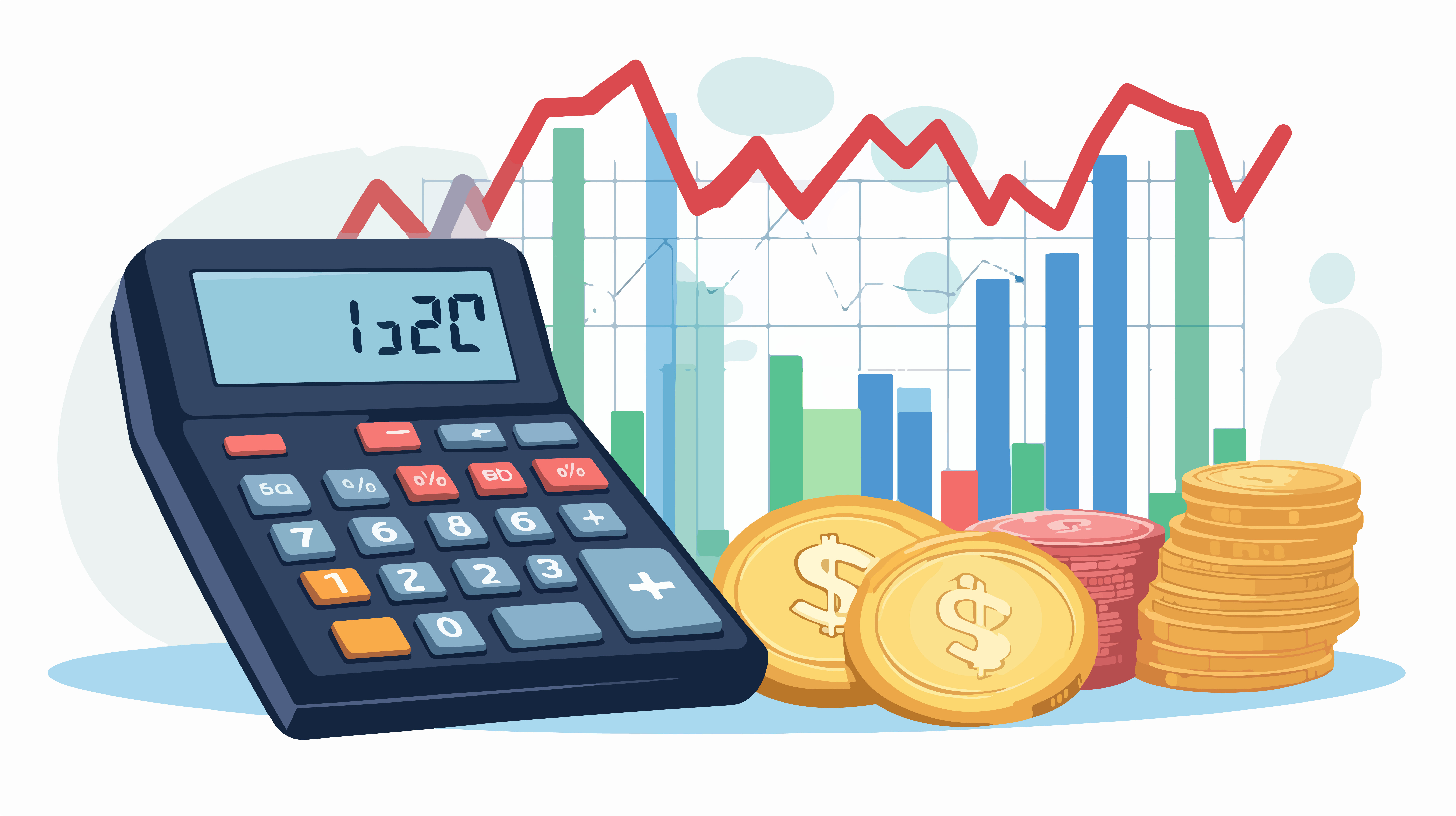آربیتراژ چیست؟