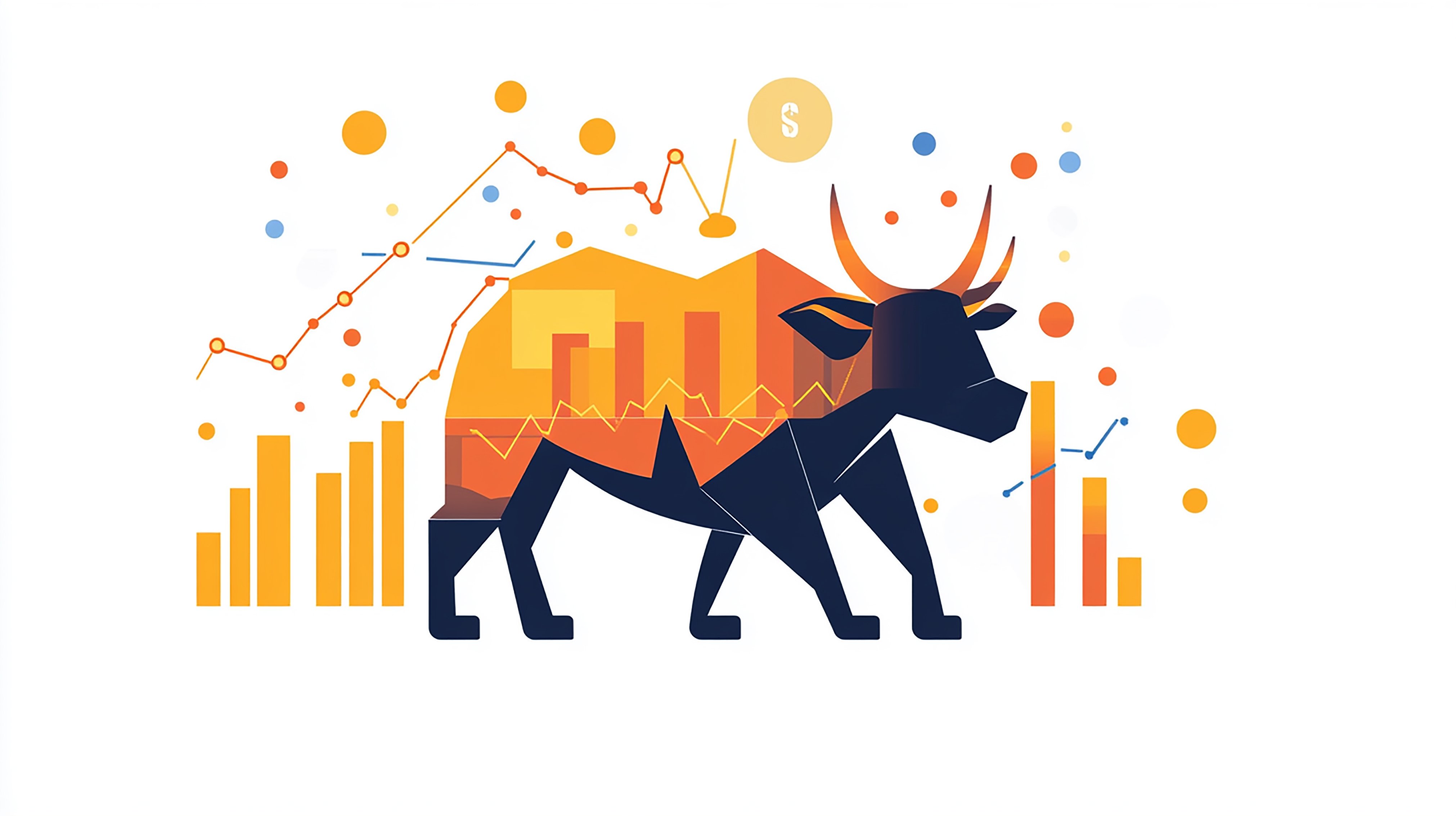 دام گاوی چیست؟