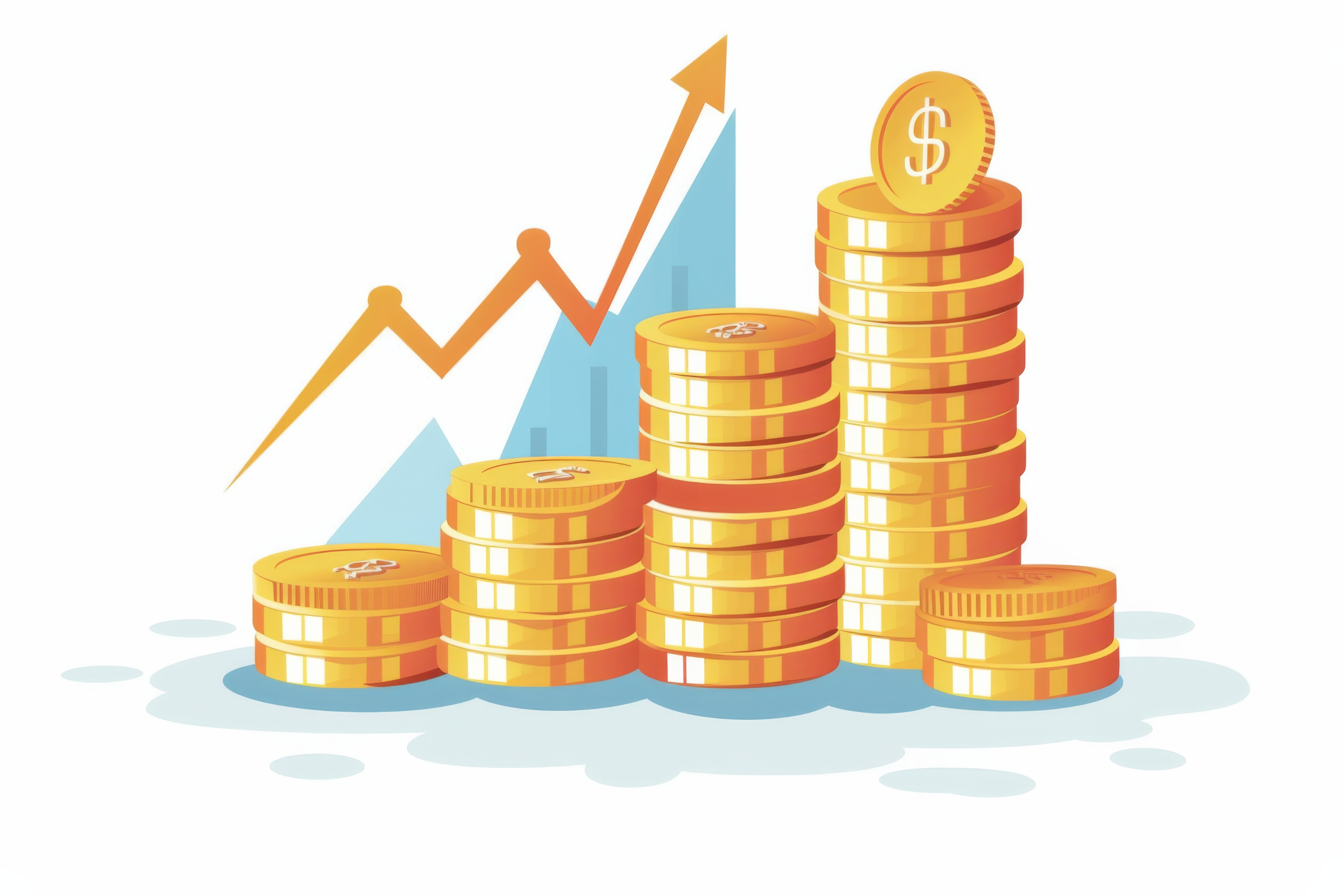 اندازه پیشنهاد چیست؟