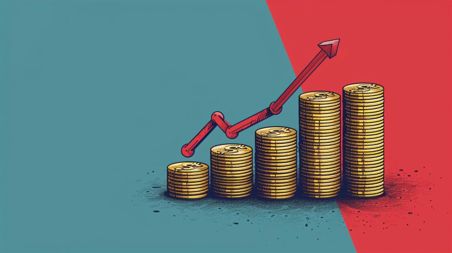 مدل قیمت‌گذاری دارایی‌های سرمایه‌ای چیست؟