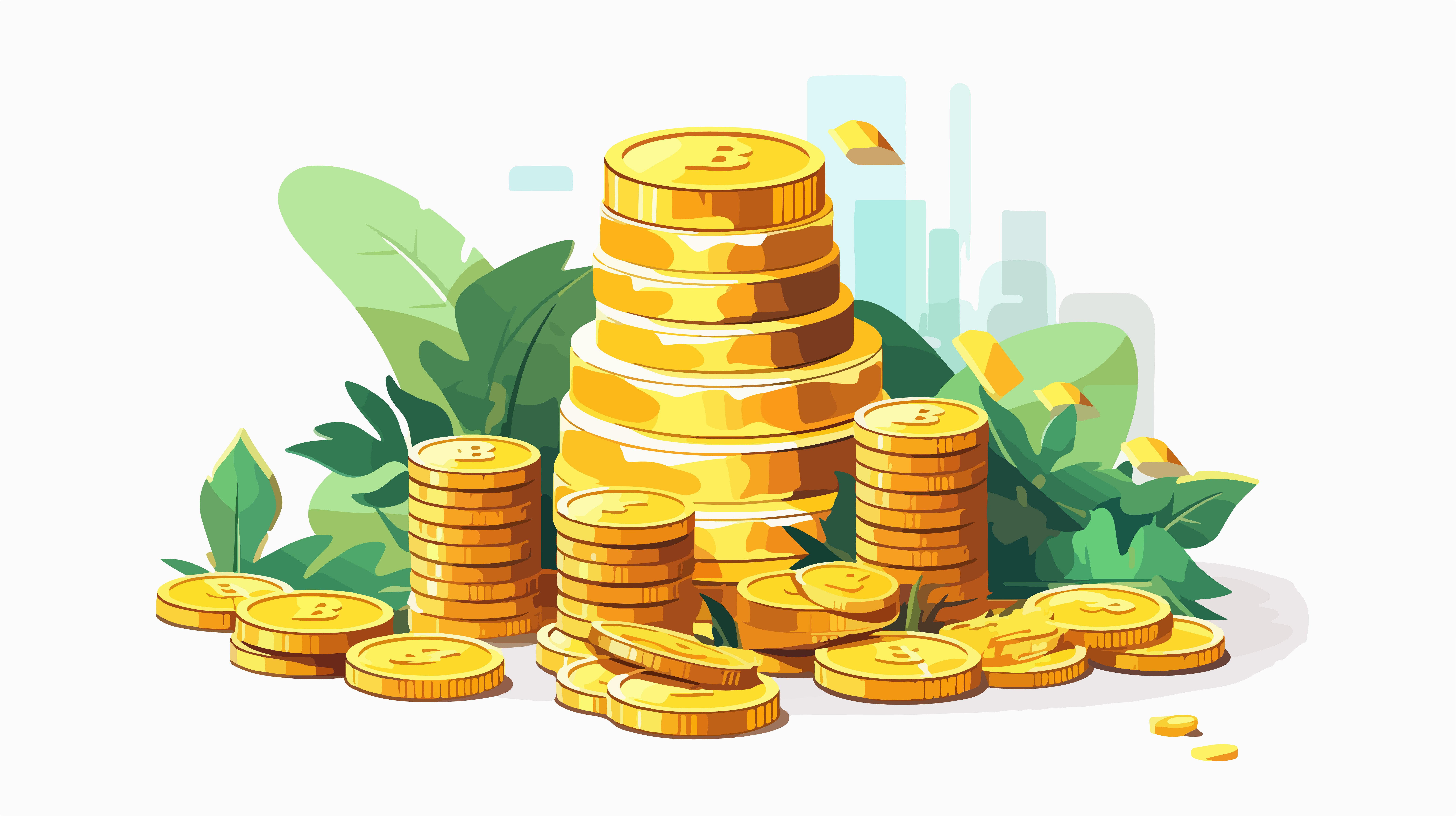 قیمت نقطه سر به سر چیست؟