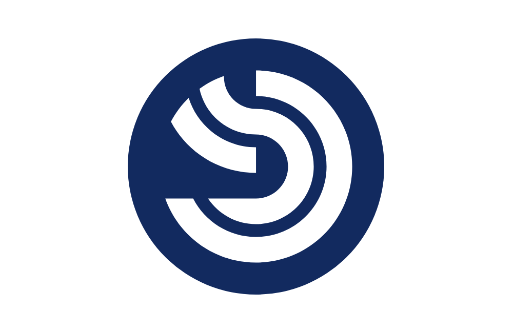 استیبلکوین: یواسدیوای (USDY)