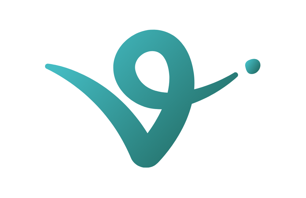 دپ: پروتکل ویرچوالز (Virtuals Protocol)