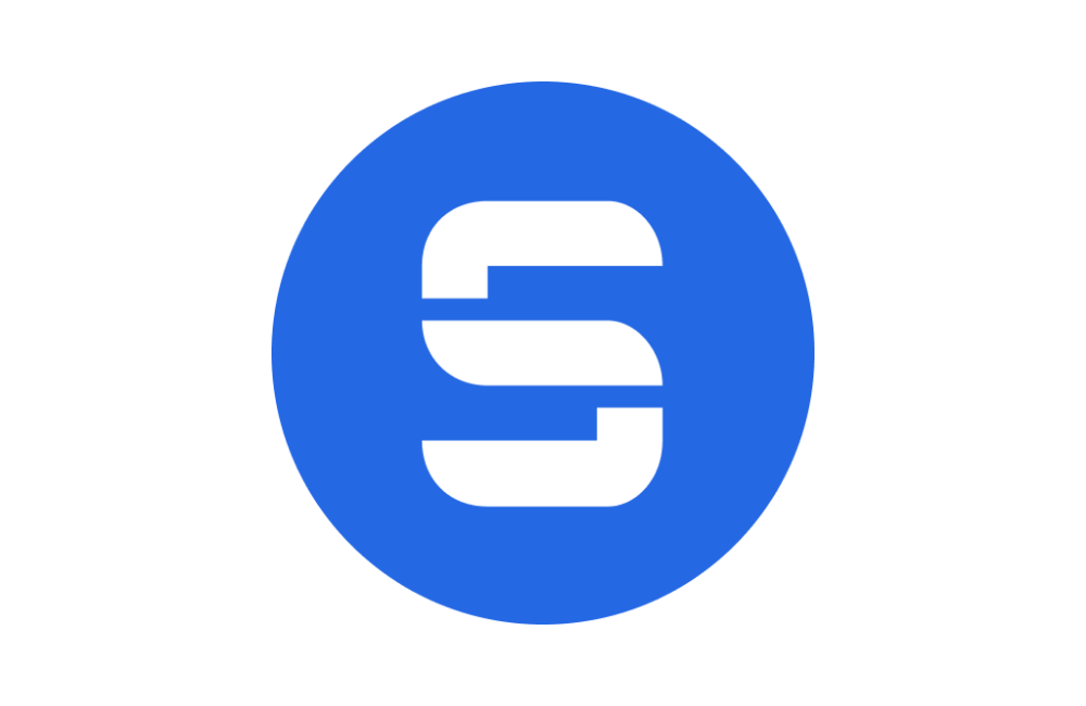 استیبلکوین: استیسیس یورو (STASIS EURO)