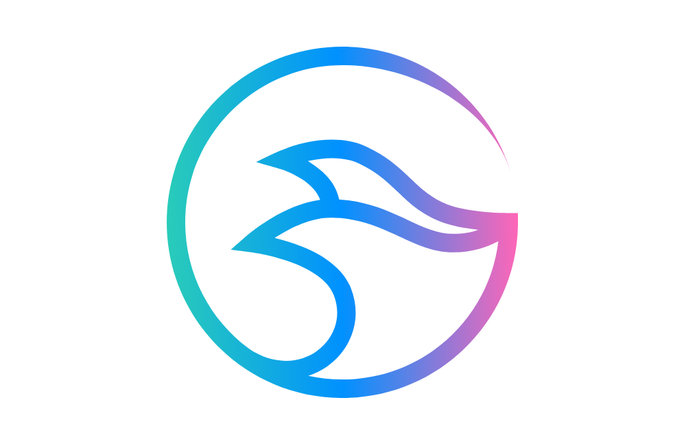 سازمانها: شبکه مانتا (Manta Network)