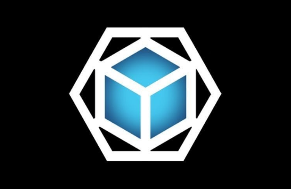 دپ: تکسرکت نتورک (Texeract Network)