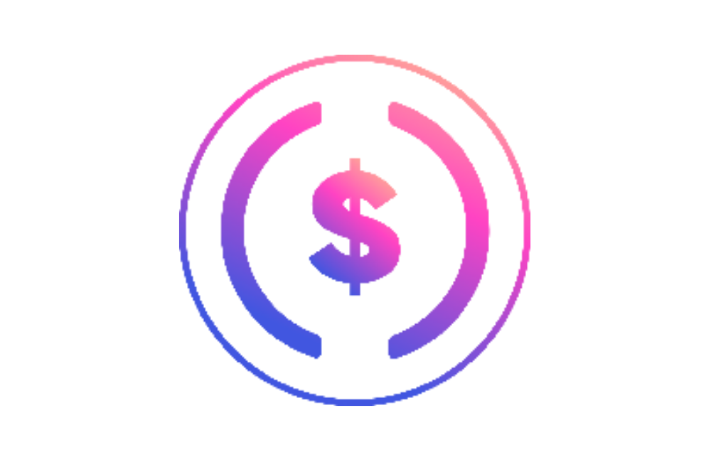 استیبل‌کوین: الیکسیر دی‌یو‌اس‌دی (Elixir deUSD)
