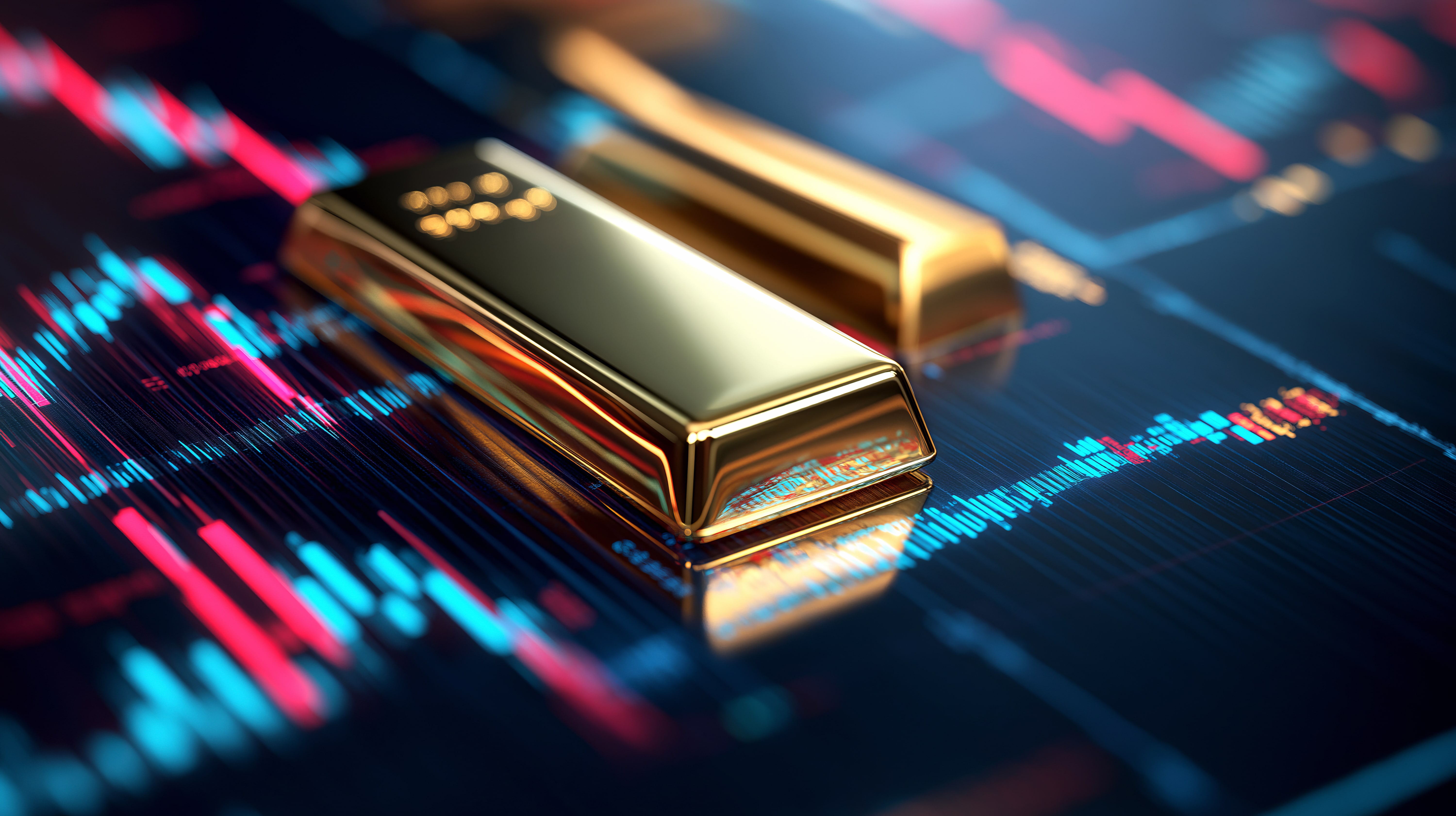 پیشبینیها درباره طلا چه میگویند؟