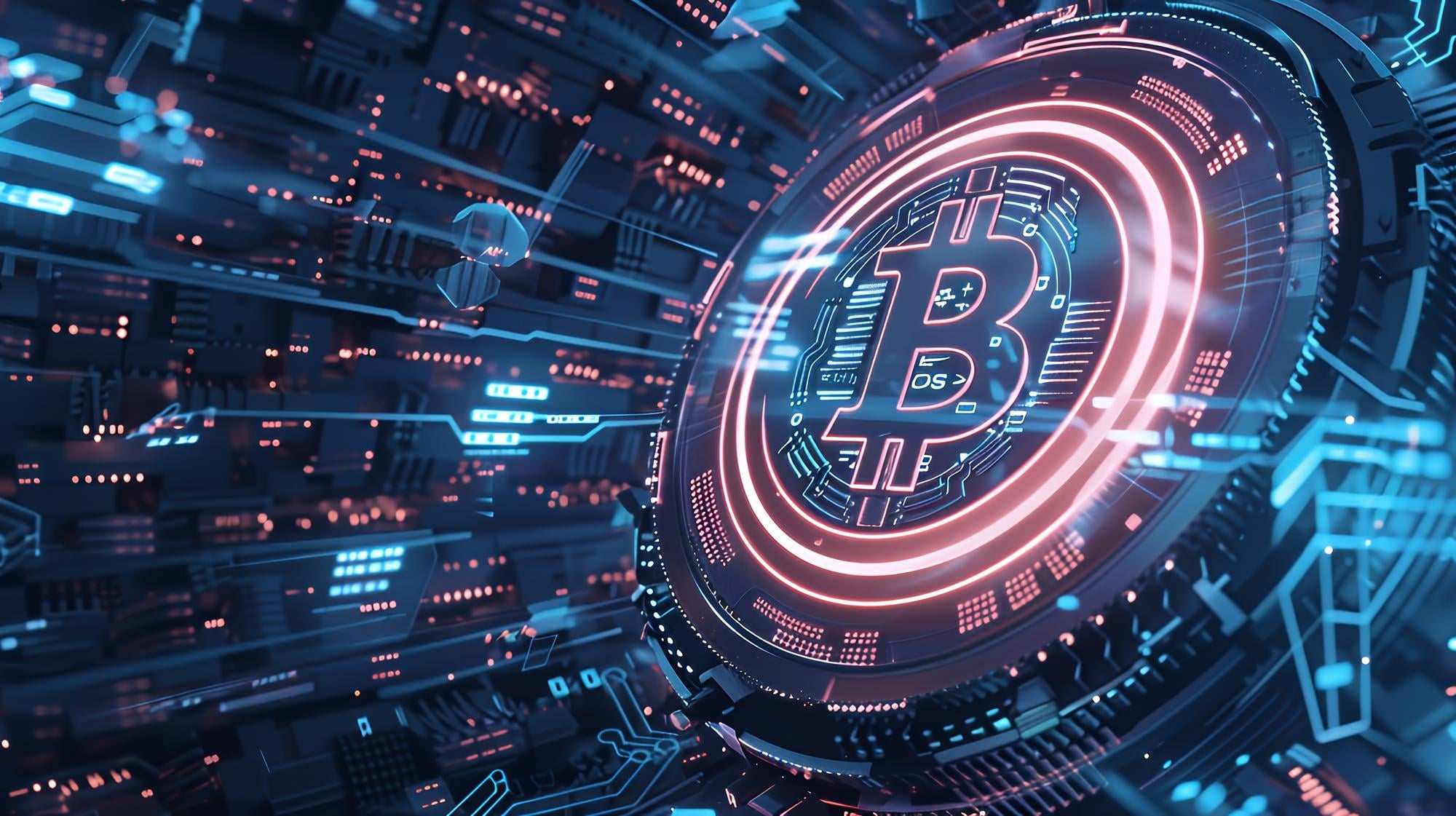 بررسی وضعیت بیتکوین در ۲۰۲۵: نوآوری، پذیرش و آینده سرمایهگذاری
