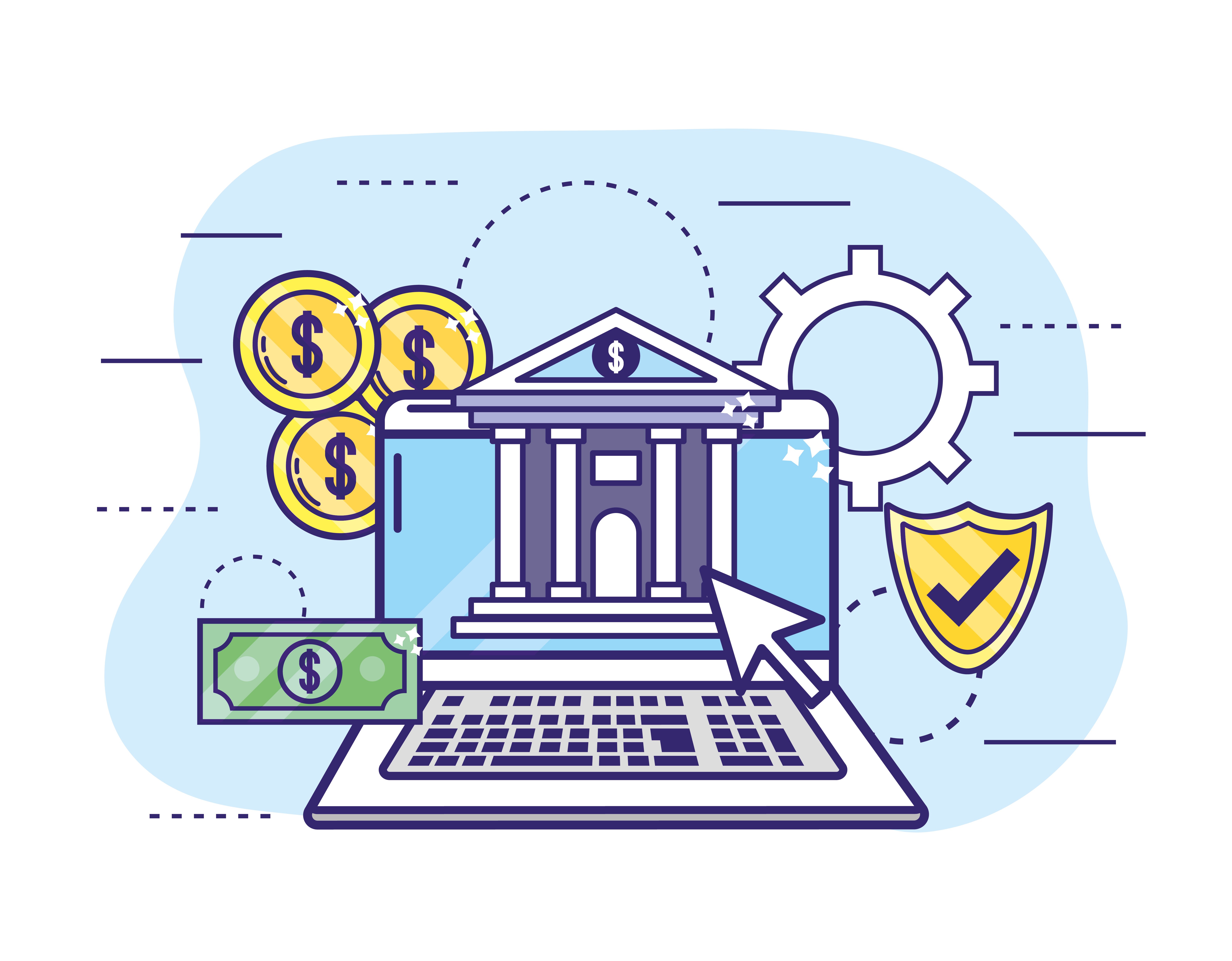 تسهیلات چیست؟