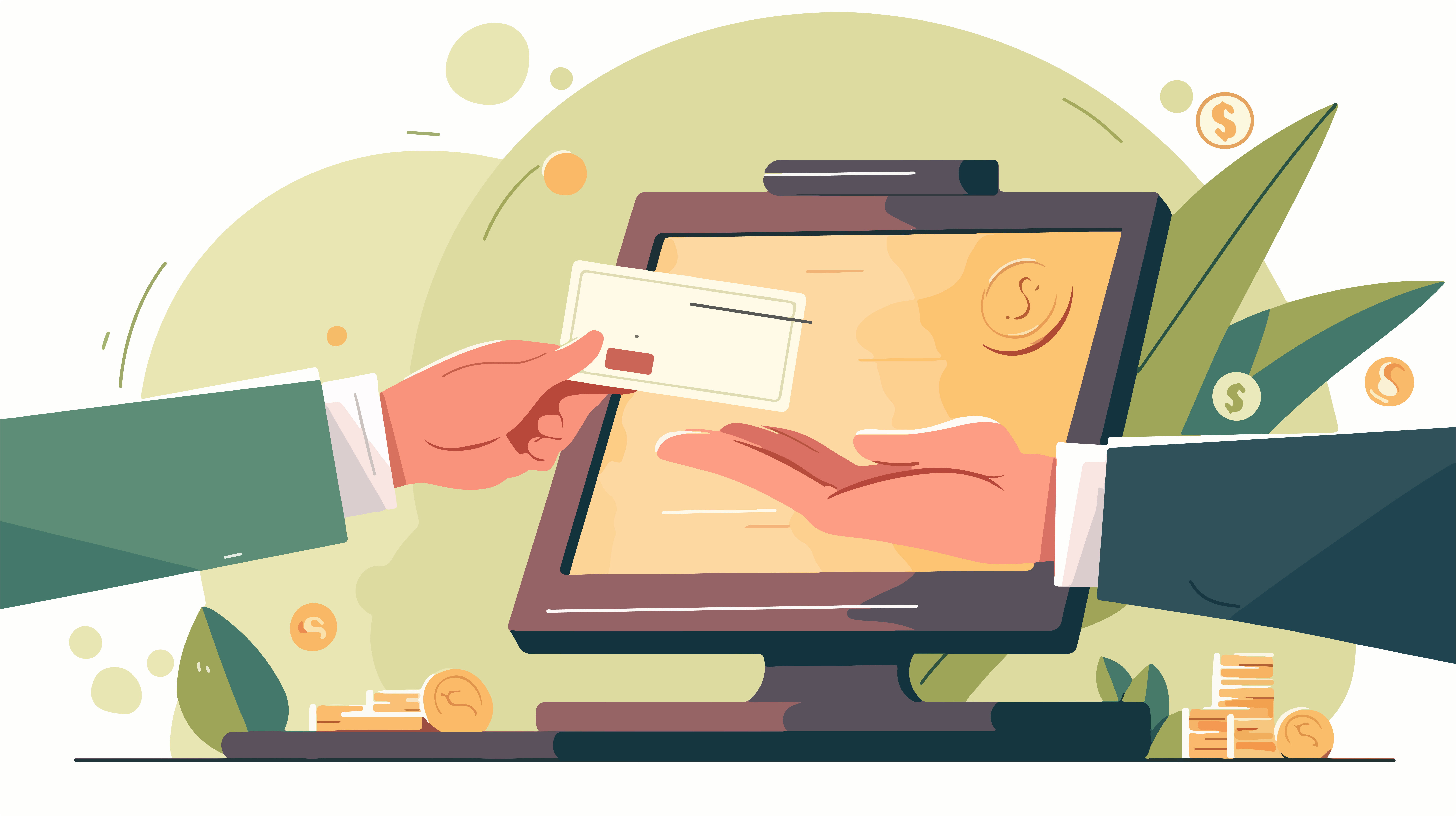 حد اعتبار چیست؟