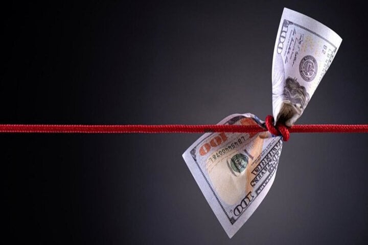 دلارزدایی؛ راهبردی کلیدی برای کاهش وابستگی به دلار