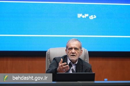 رسیدگی به وضعیت و حل مشکلات افراد در معرض خطر و آسیب باید اولویت کاری ما باشد/ باور دارم که با سطحبندی و نظام ارجاع میتوان مشکلات را حل کرد