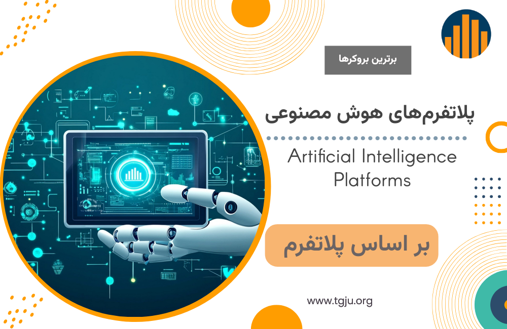 Artificial Intelligence Platforms