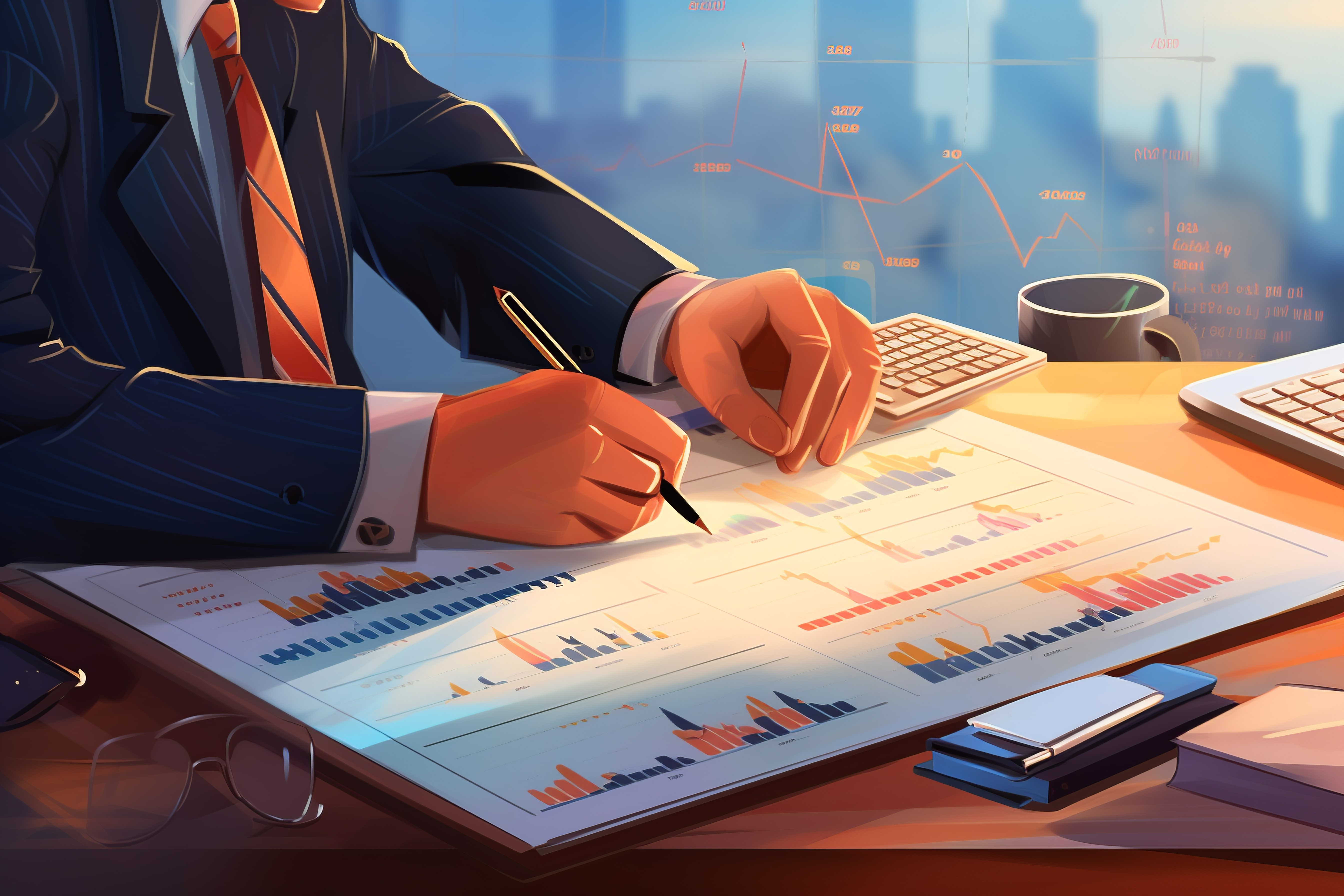 اوراق قرضه قابل تبدیل چیست؟