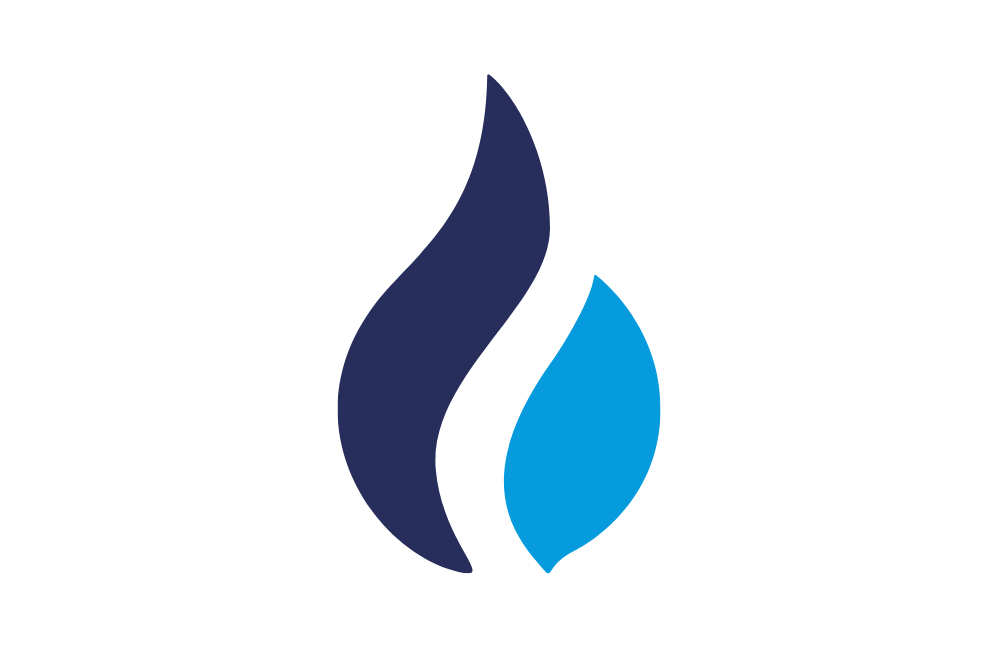 صرافی اچ‌تی‌اکس (HTX)