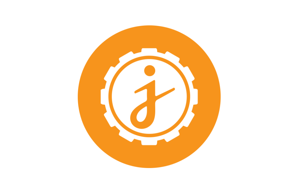 رمزارز: جاسمیکوین (JasmyCoin)