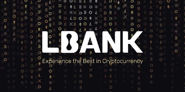 آیا صرافی LBank ایرانیان را تحریم کرده است؟