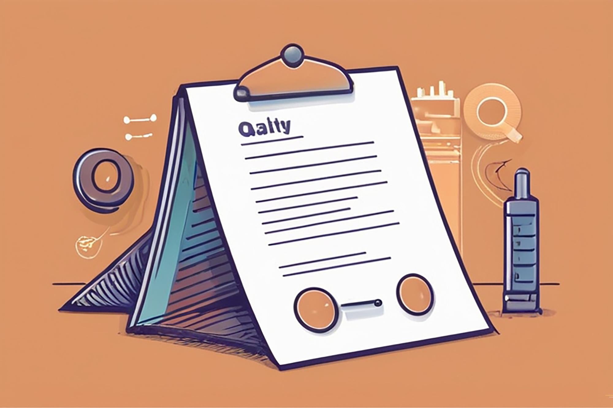 ترازنامه فدرال رزرو چیست؟
