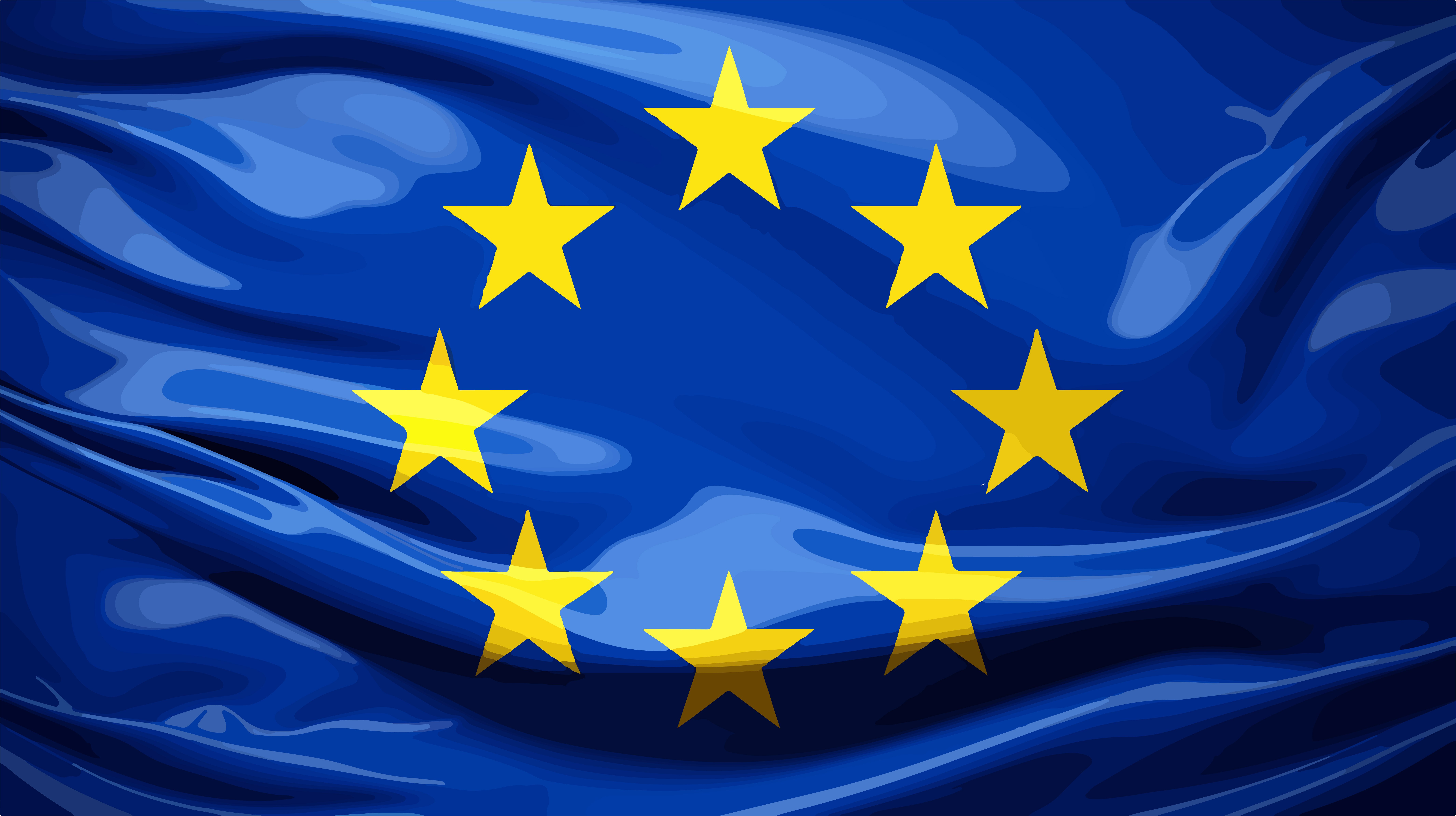 اتحادیه اروپا (EU) چیست؟
