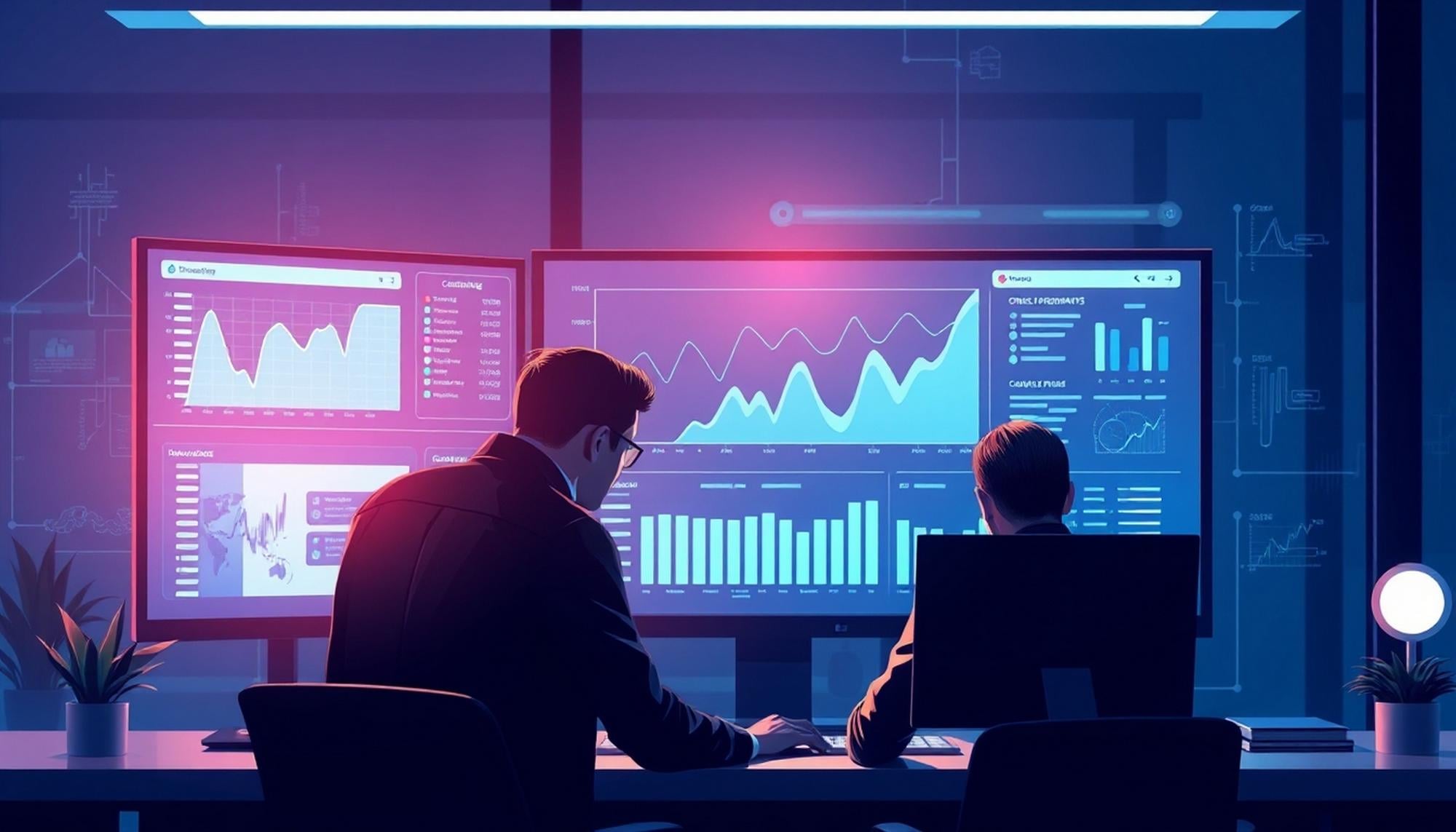 ناتوانی در تحویل چیست؟