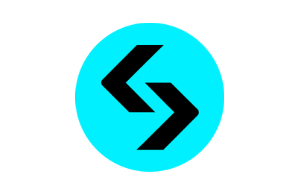 صرافی بیتگت (Bitget)
