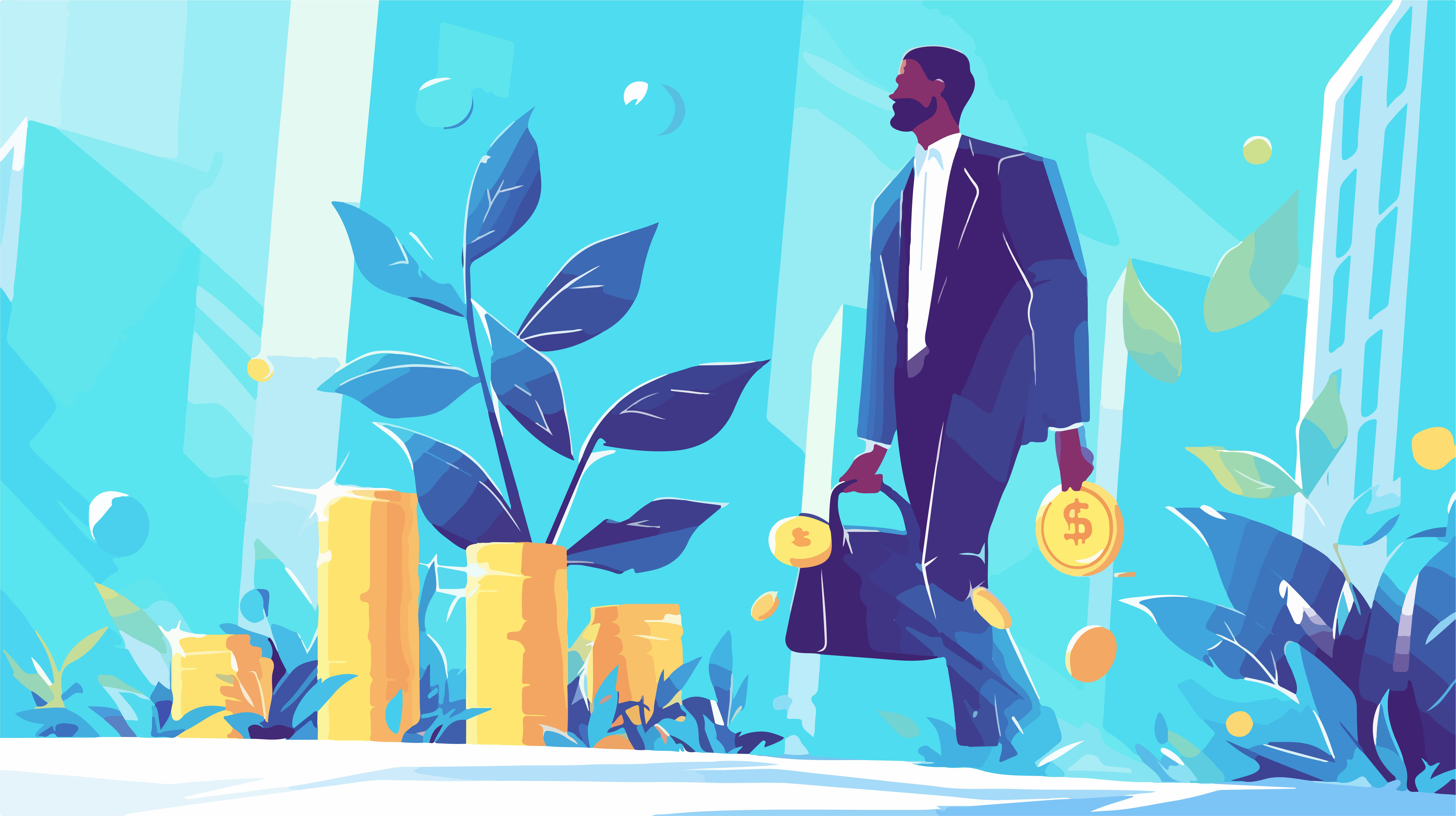 دیرش چیست؟