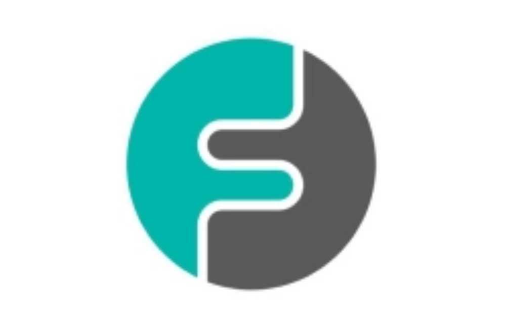 بررسی کارگزاری Finansero