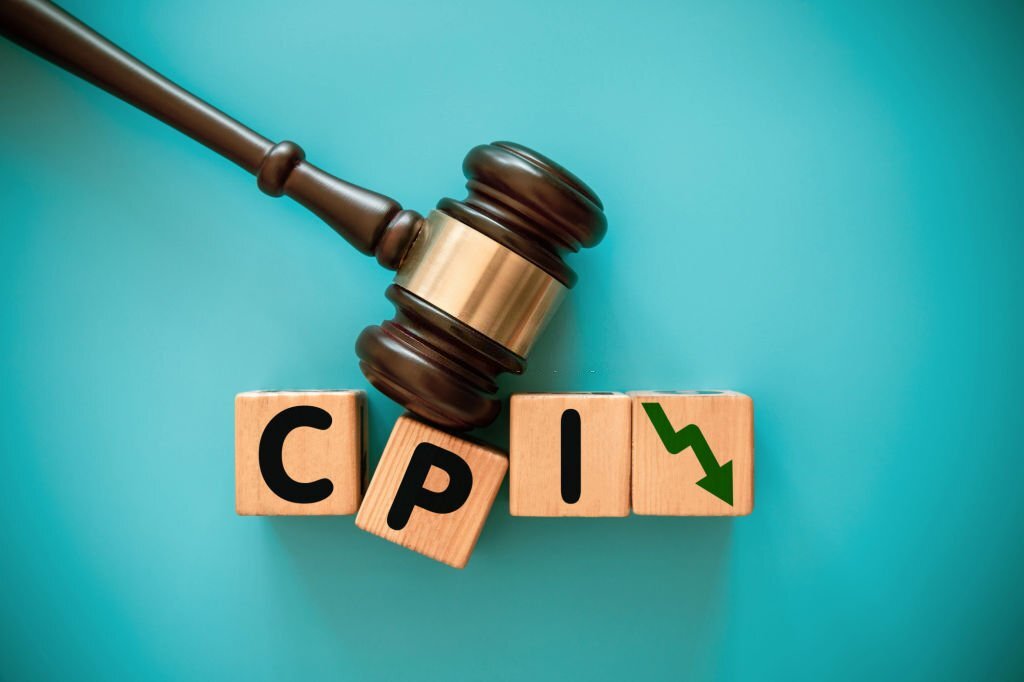 CPI