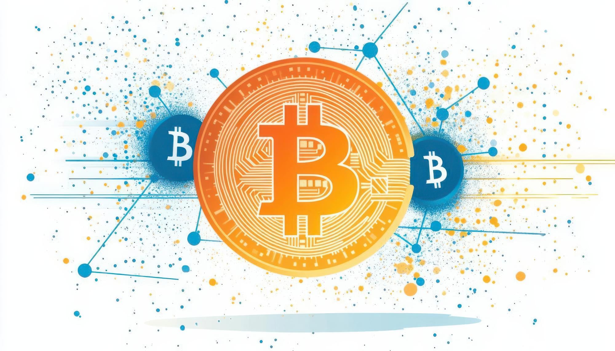 آیا ذخایر استراتژیک بیت‌کوین ترامپ، تهدیدی برای آزادی است؟