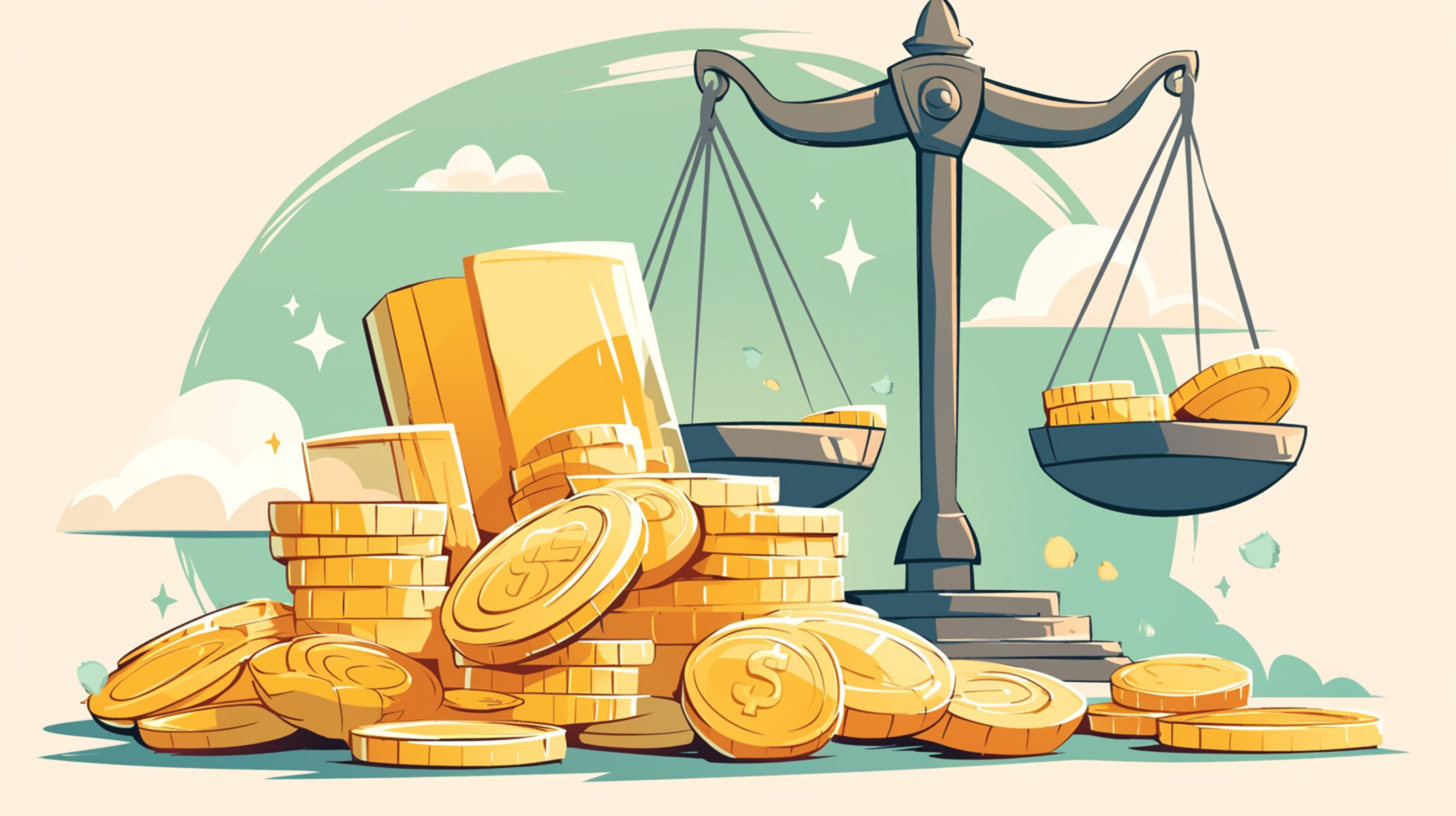 سیاست انبساطی چیست؟