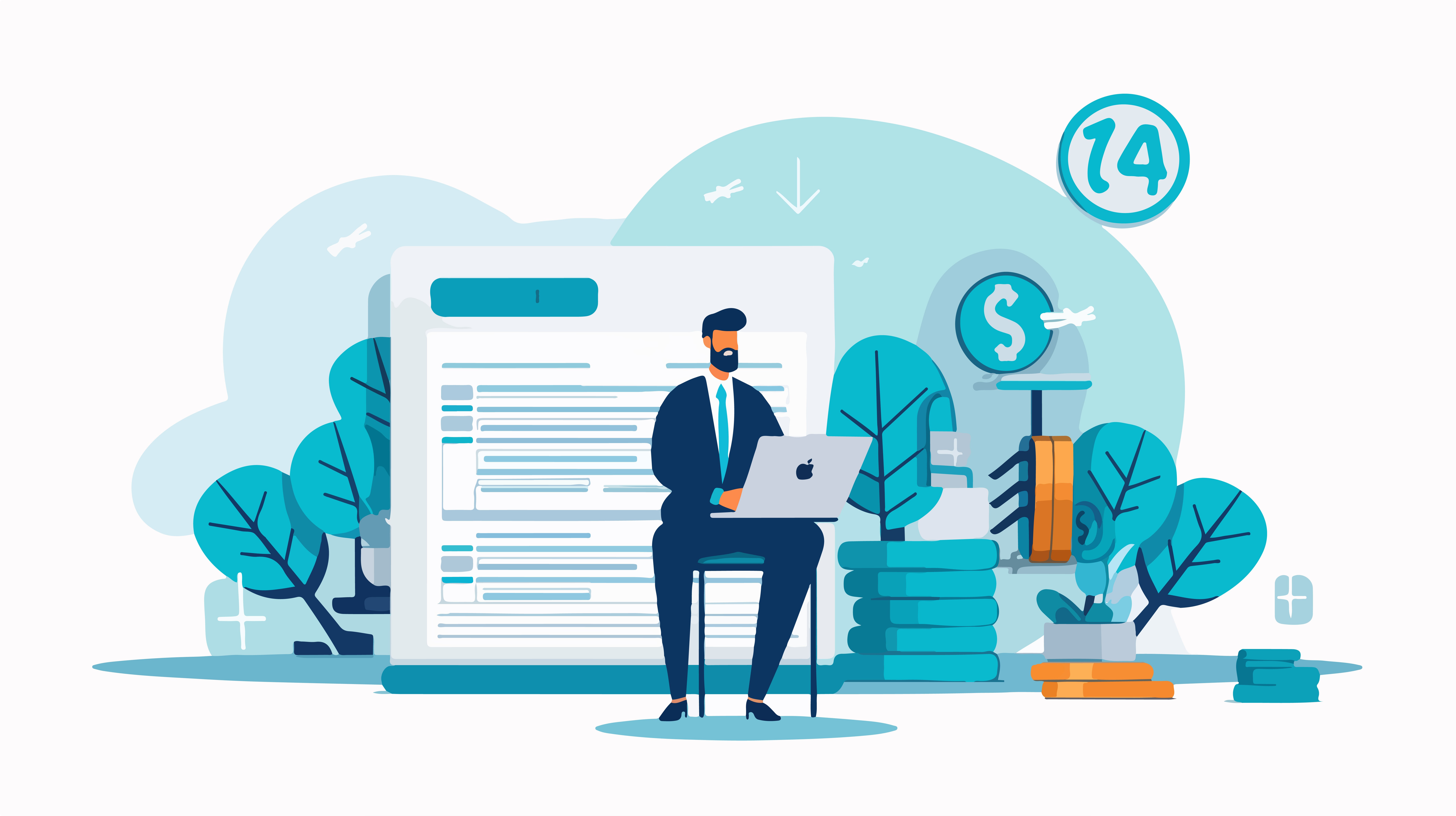 امین کیست؟
