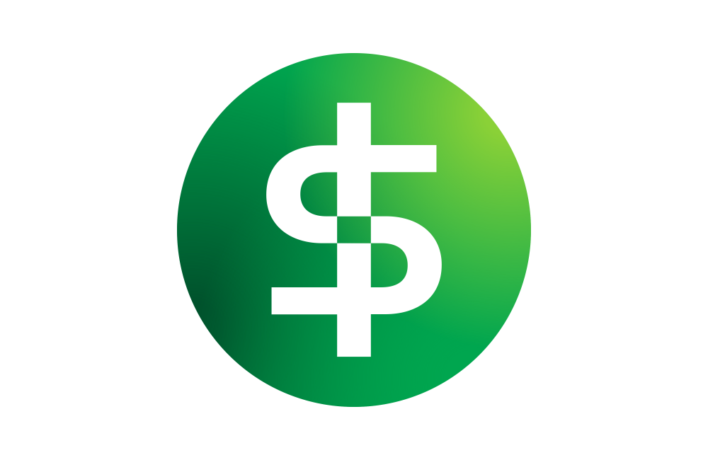استیبل‌کوین: پکس دلار (USDP)