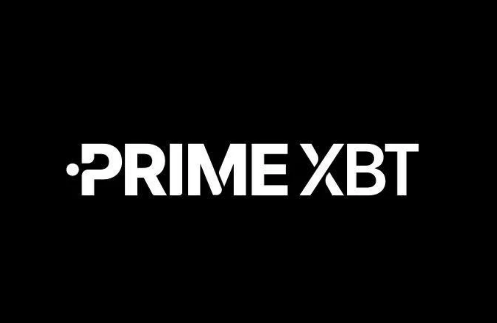 بررسی کارگزاری PrimeXBT